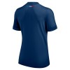 Officiële Voetbalshirt Paris Saint-Germain Thuis 2024-25 - Dames